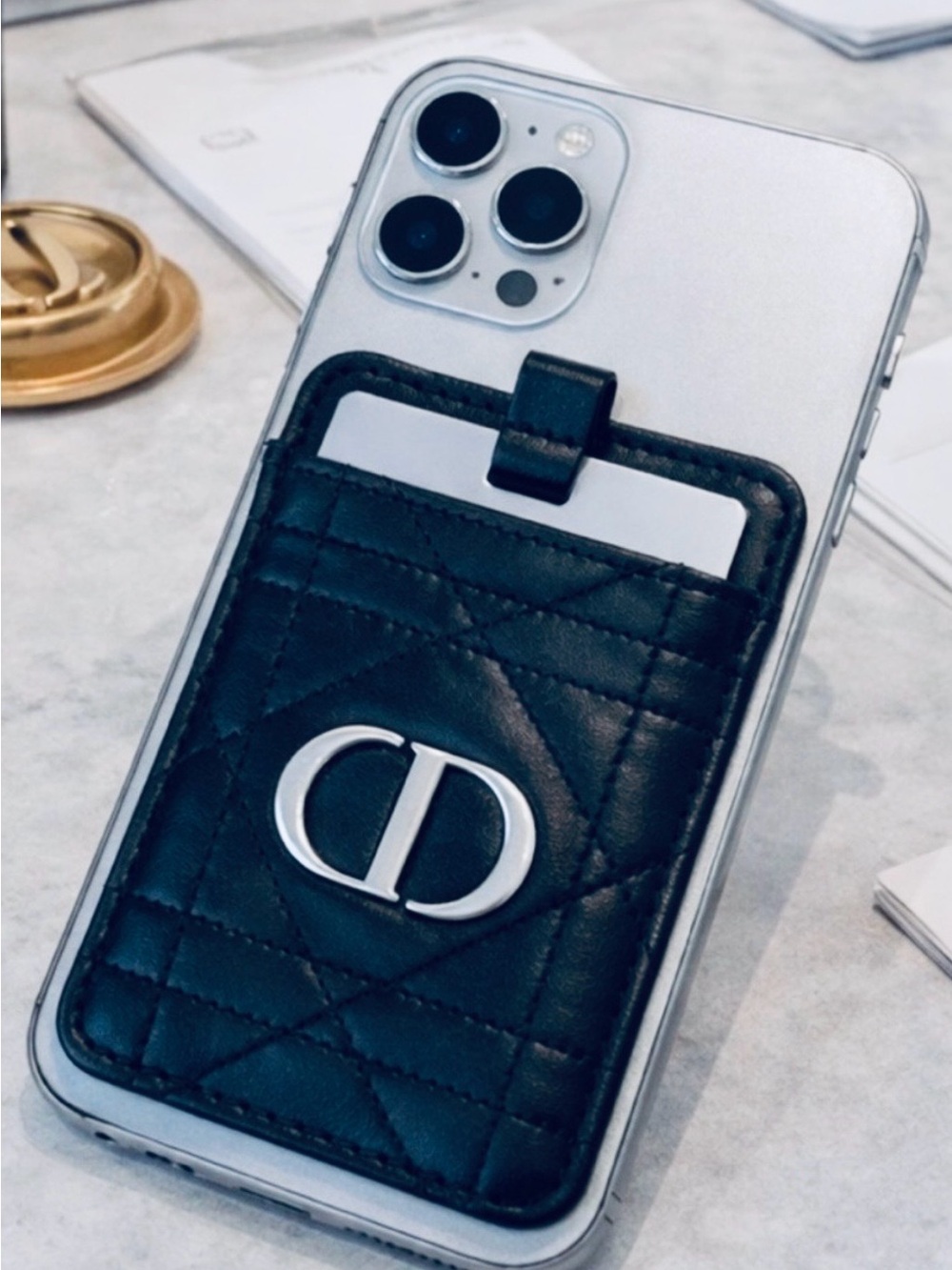 Dior - Picture 4 of 10